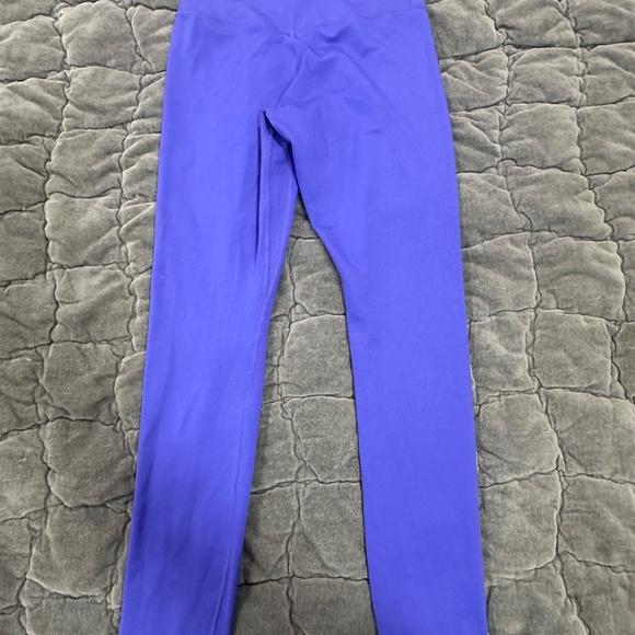 Nike Leggings - Picture 2 of 4